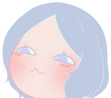 Cynthia