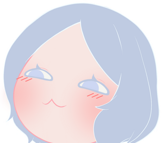 Cynthia