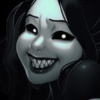 MariCore
