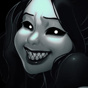 MariCore