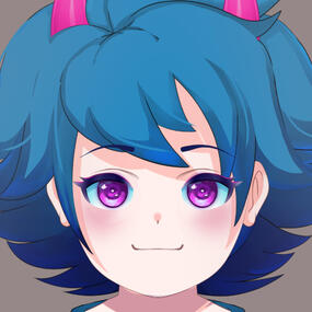 Rebecca
