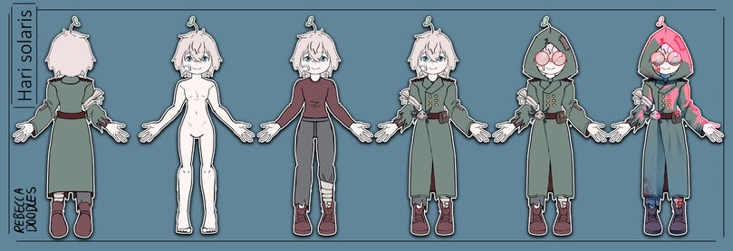 Sketch Sketch