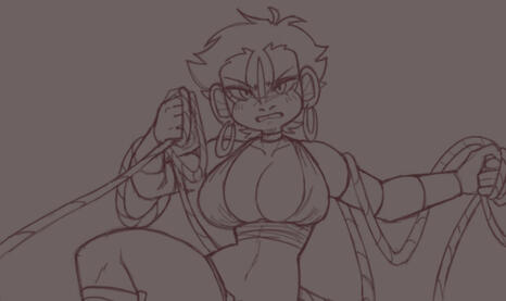 Sketch