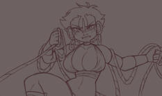 Sketch Sketch