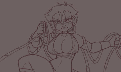 Sketch Sketch