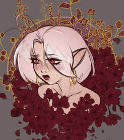 Sketch Sketch