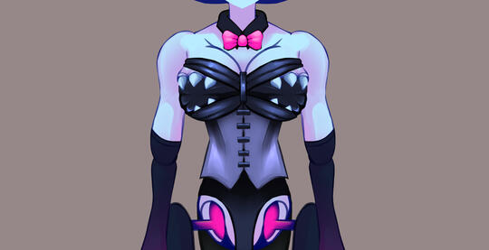 Sketch