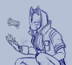 Sketch