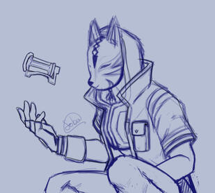 Sketch Sketch